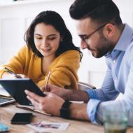Perché il diploma resta il requisito più richiesto?