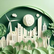 Studiare l’energia del futuro